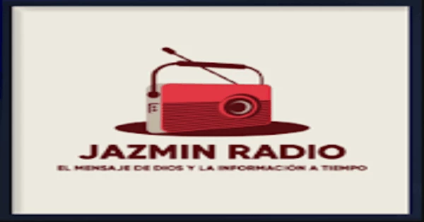 Jazmín FM