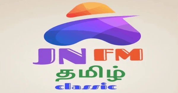 Jn FM Tamil Classic