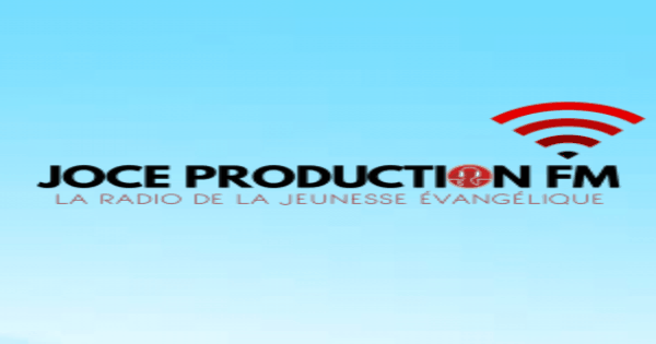 Joce Production FM