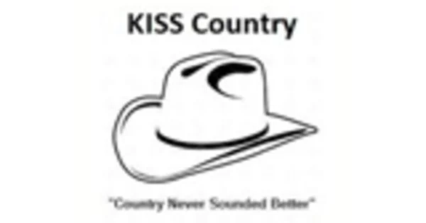 KISS Country