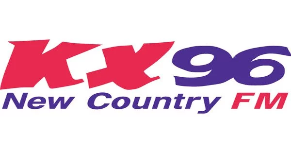 KX 96