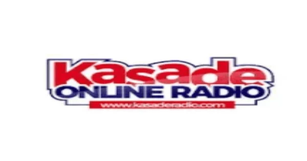 Kasade Online Radio