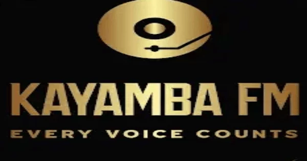 Kayamba FM