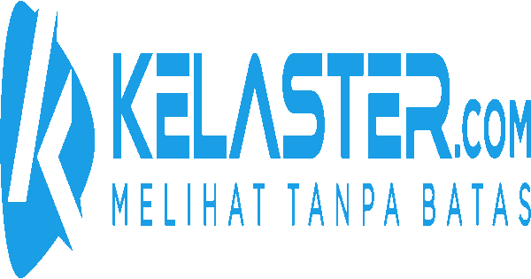 Kelaster Radio