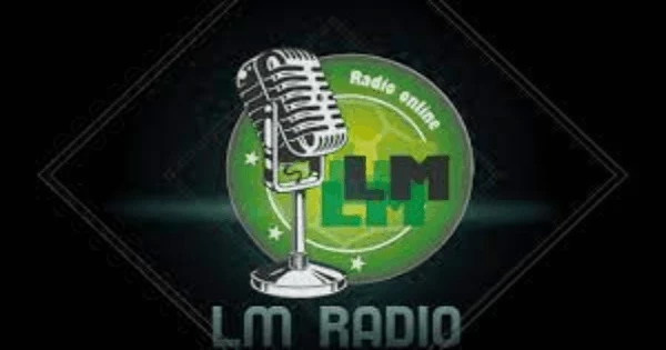 LM Radio Saquisilí