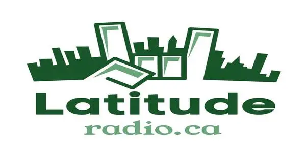 Latitude Radio