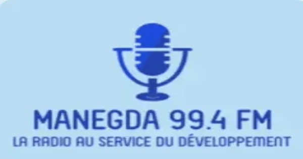 Manegda FM