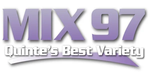 Mix 97.1 FM