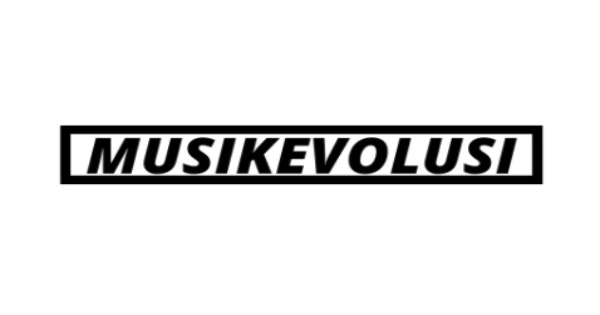 Musikevolusi Radio