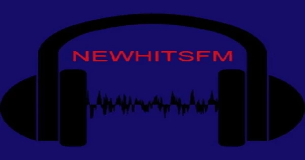 New Hits FM