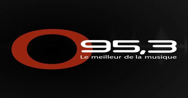 O 95.3 Matane