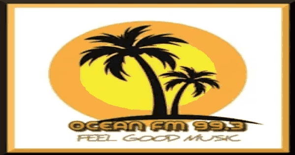 Ocean FM 99.3