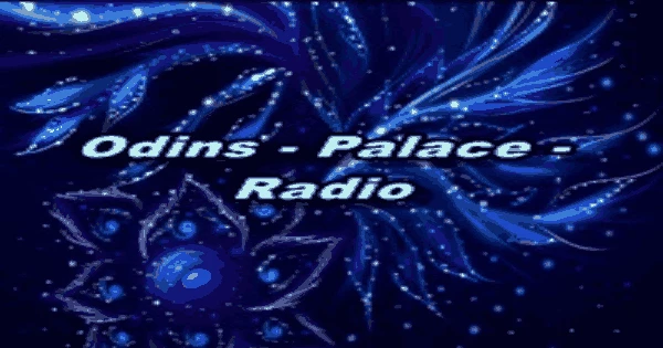 Odins Palaca Radio