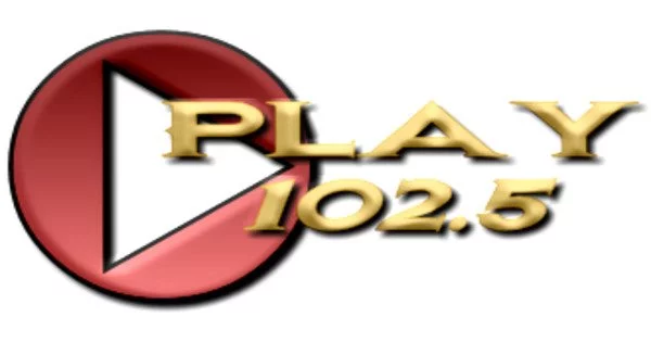 Play 102.5 HD3