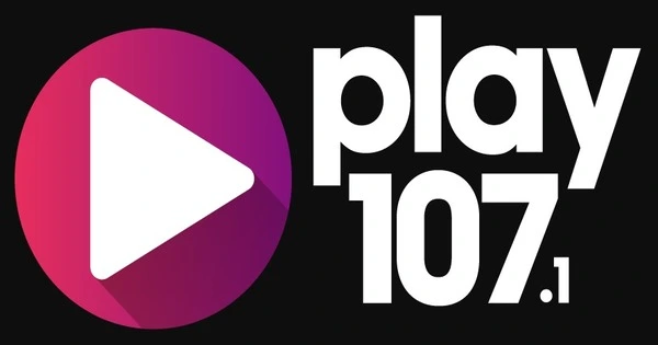 Play 107.1