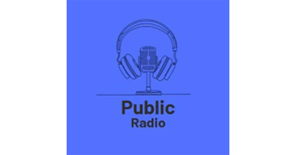 Public Radio Alabama