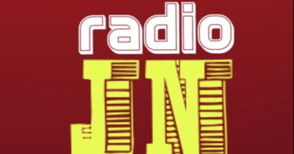 RADIO JN