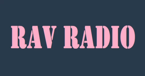 RAV Radio