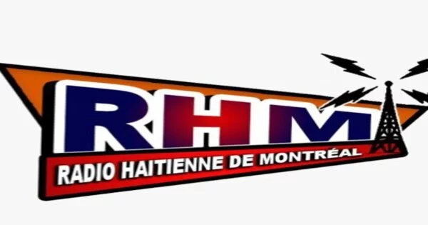 RHM FM