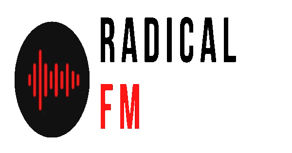 Radical FM – Melbourne