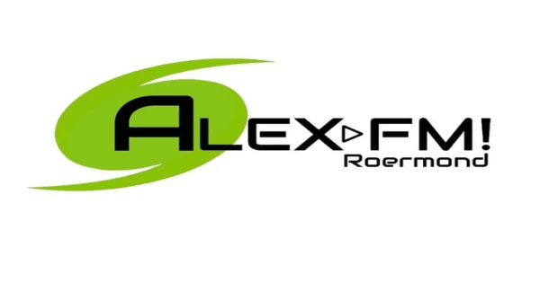 Radio Alex FM Roermond