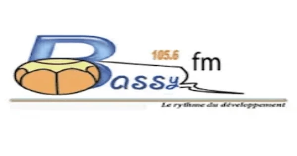 Radio Bassy FM