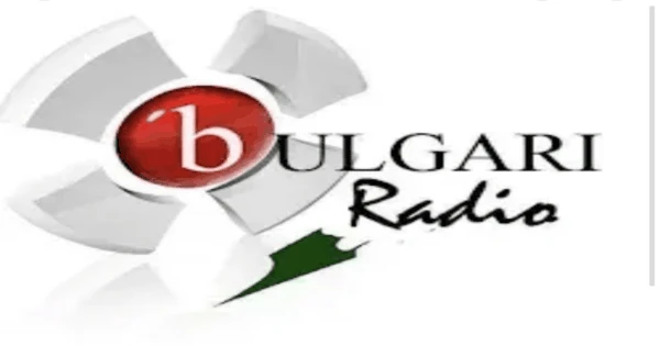 Radio Bulgari