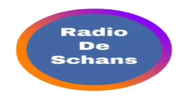 Radio De Schans