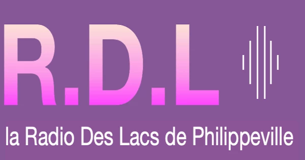 Radio Des Lacs De Phlippeville