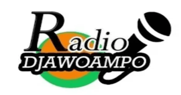 Radio Djawoampo