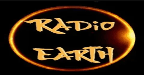 Radio Earth