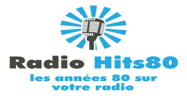 Radio Hits80