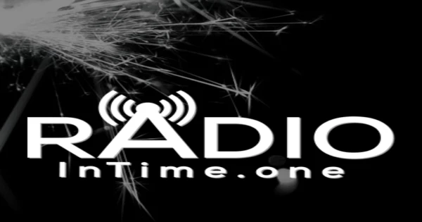 Radio InTime.one