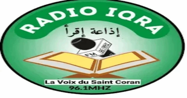 Radio Iqra Burkina