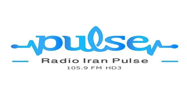 Radio Iran Pulse