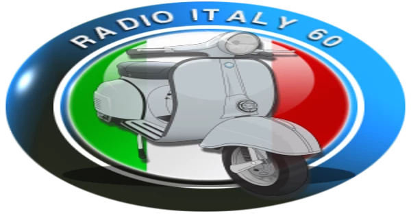 Radio Italy 60