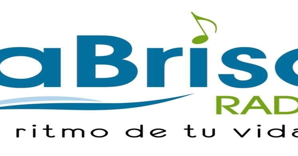 Radio La Brisa