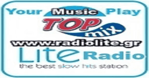 Radio Lite Station