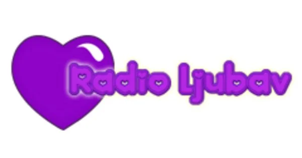 Radio Ljubav