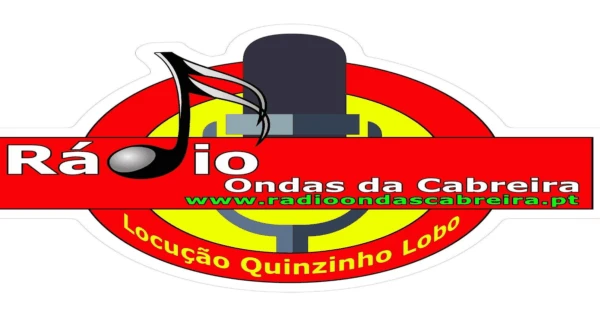 Radio Ondas Da Cabreira