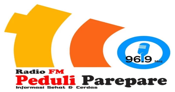 Radio Peduli 96.9 FM