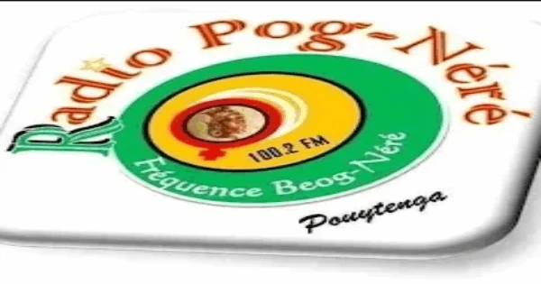 Radio Pognere