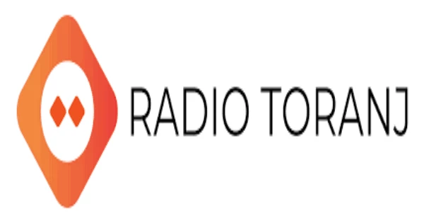 Radio Toranj Canada