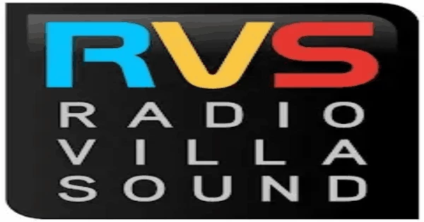 Radio Villa Sound