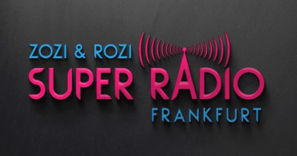 Radio Zozi-Rozi