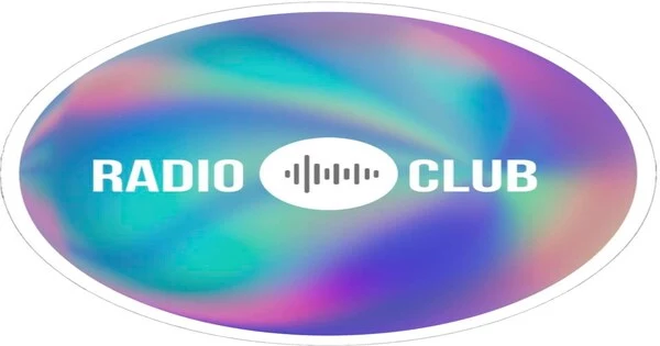 RadioClubGR