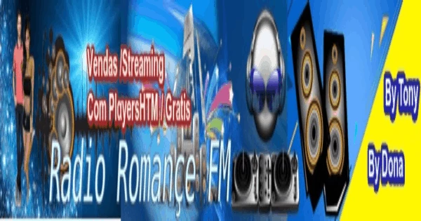 RadioRomance FM