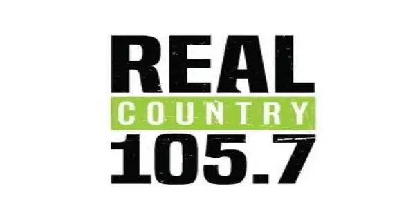 Real Country 105.7