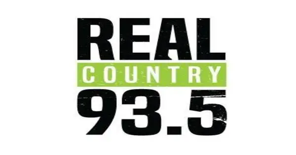 Real Country 93.5