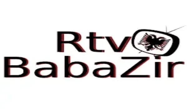 Rtv BabaZir